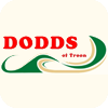 Dodds of Troon